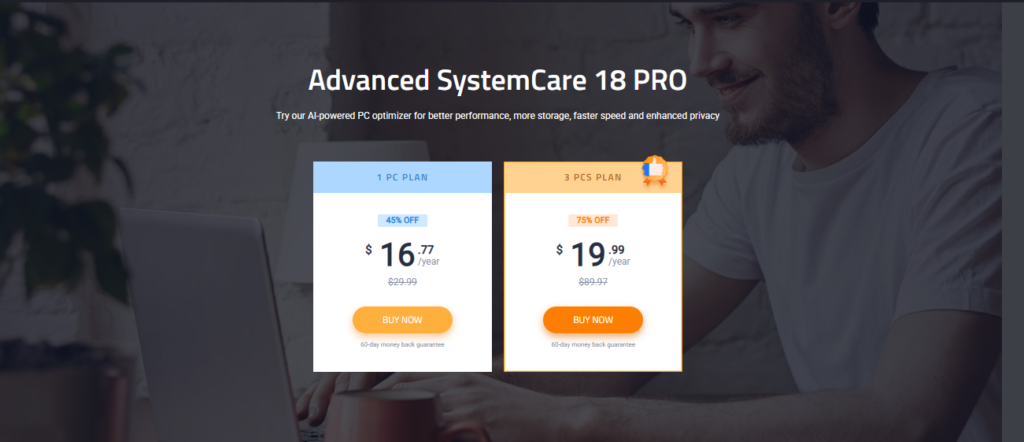 Lobit Uninstaller 13 Pro Key 360 - Best Deals & Discounts 