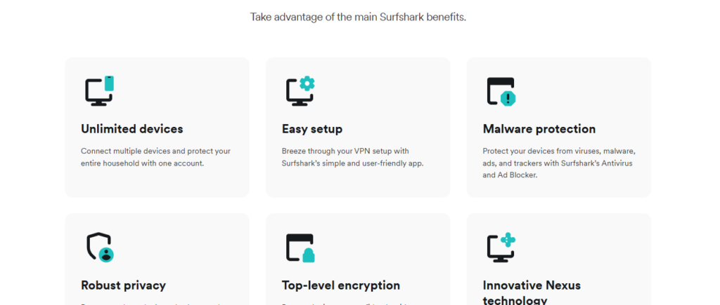 How much does Surfshark actually cost? Full Pricing Guide"