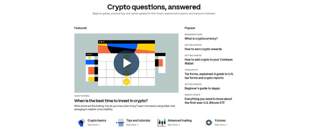 Best Place to Buy averified coinbase Account in 2025