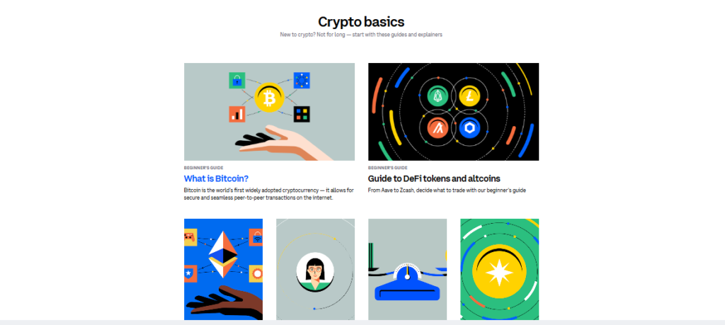 Best Place to Buy averified coinbase Account in 2025