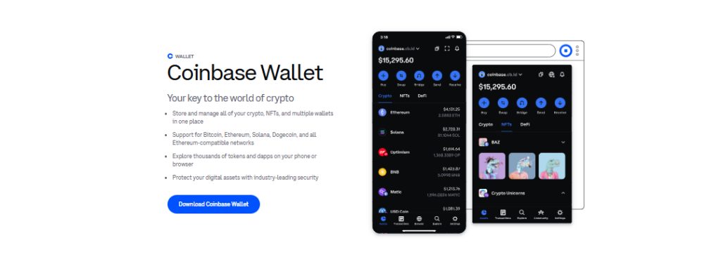 Best Place to Buy averified coinbase Account in 2025