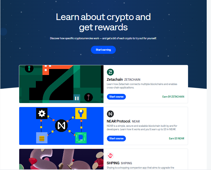 Best Place to Buy averified coinbase Account in 2025