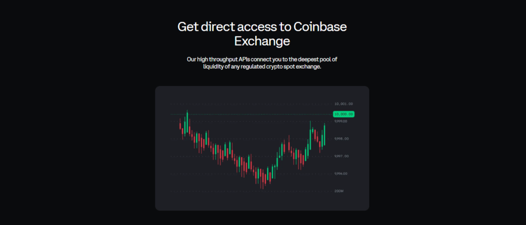 Best Place to Buy averified coinbase Account in 2025