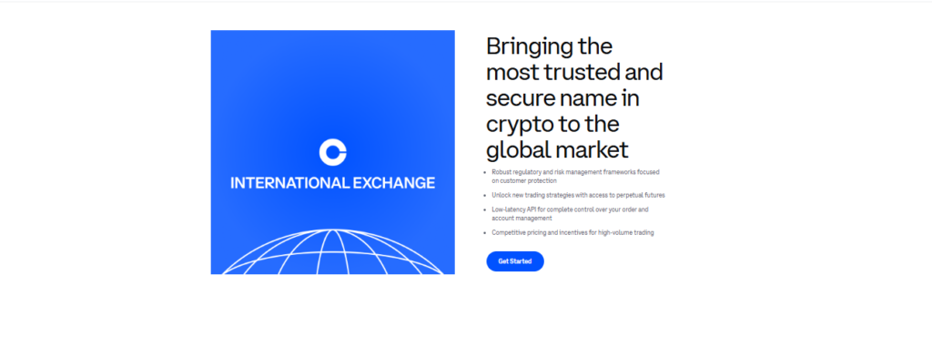 Best Place to Buy averified coinbase Account in 2025