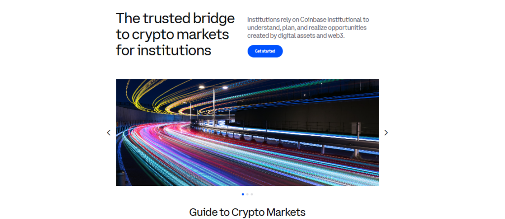 Best Place to Buy averified coinbase Account in 2025