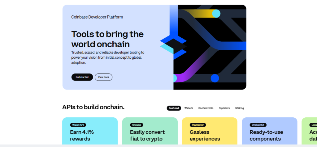 Best Place to Buy averified coinbase Account in 2025