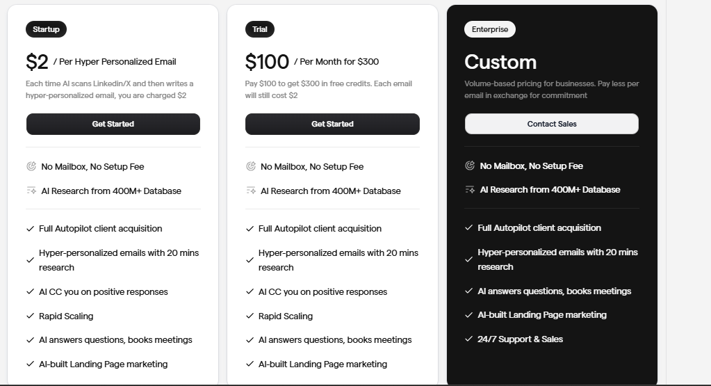 How to Securely Access MyUsa Credit Union Login - Step-by-Step Guide
