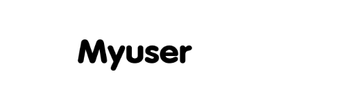 How to Securely Access MyUsa Credit Union Login - Step-by-Step Guide