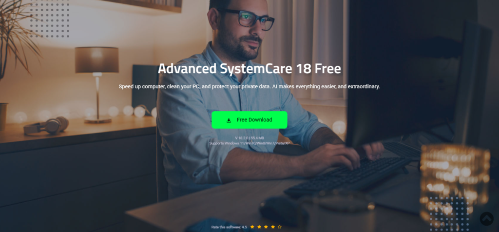 Lobit Uninstaller 13 Pro Key 360 - Best Deals & Discounts 