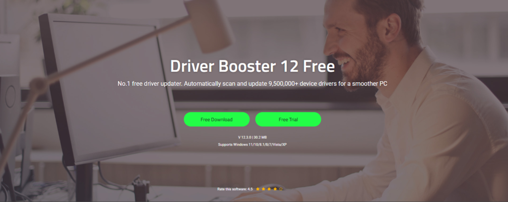Lobit Uninstaller 13 Pro Key 360 - Best Deals & Discounts 