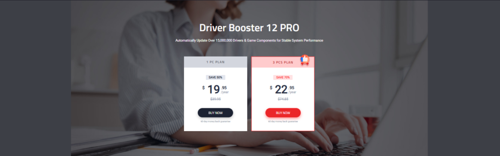 Lobit Uninstaller 13 Pro Key 360 - Best Deals & Discounts 