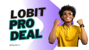 Lobit Uninstaller 13 Pro Key 360 - Best Deals & Discounts